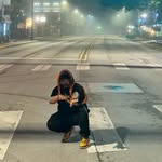 chucotuga profile picture
