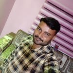 chudasama8584 profile picture