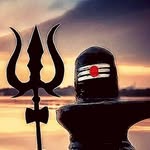 chudasama_kavyadeepsinh profile picture