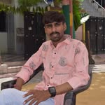chudasama_rajesh_ profile picture