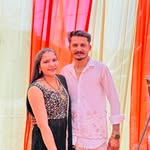 chudasama_ravina_5151 profile picture