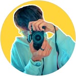 chudasama_satish profile picture