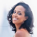 chudneylross profile picture