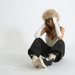 chudoemily profile picture
