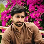 chudry____ profile picture