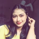 chueeellsa__ profile picture