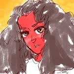chuer_22 profile picture