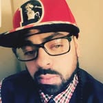 chuey720 profile picture