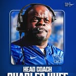 chuff59 profile picture
