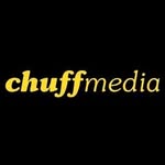 chuffmediapr profile picture