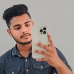 chufi516 profile picture