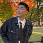 chufue profile picture
