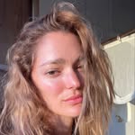 chufy profile picture