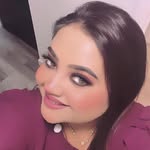 chugh.cheena profile picture