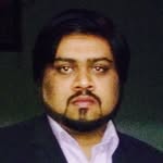 chughtai.saqib profile picture