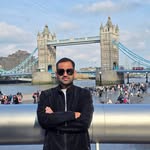 chughtaiakmal profile picture