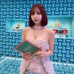 chuhehechu profile picture