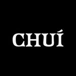 chui.ba profile picture