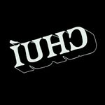 chui.cdmx profile picture