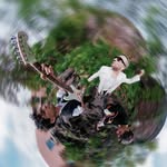 chuinavarro profile picture
