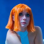 chuiri_ profile picture