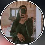 chuka_suthar_ profile picture