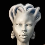 chukesart profile picture