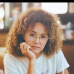 chukit_wachu profile picture