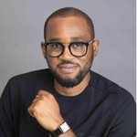 chukmuoneke profile picture