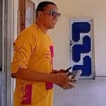 chuksfandon_ profile picture
