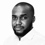 chukwuebukadsgn profile picture
