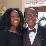 chukwumaonyeije profile picture