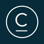 chuladastudio profile picture