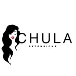 chula_extensions profile picture