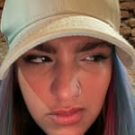 chulafavrot profile picture
