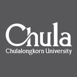 chulalongkorn.university profile picture