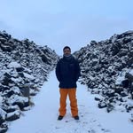 chulapomes profile picture