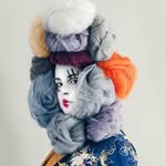 chulatheclown profile picture