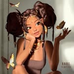 chulatriguenita profile picture