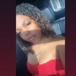 chulax_18 profile picture