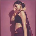 chulbul_bhojpuriya_01 profile picture
