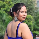 chulbuli_pinkibhagat90801 profile picture