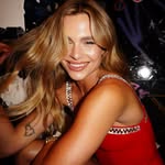 chule profile picture