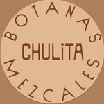 chulitalosangeles profile picture