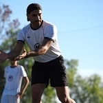 chulivazquez profile picture