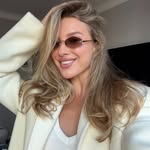 chulkovaaaa profile picture