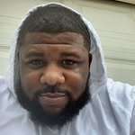 chulocool305 profile picture
