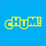 chum1045 profile picture