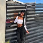 chuma9196 profile picture