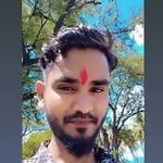 chumankrp profile picture
